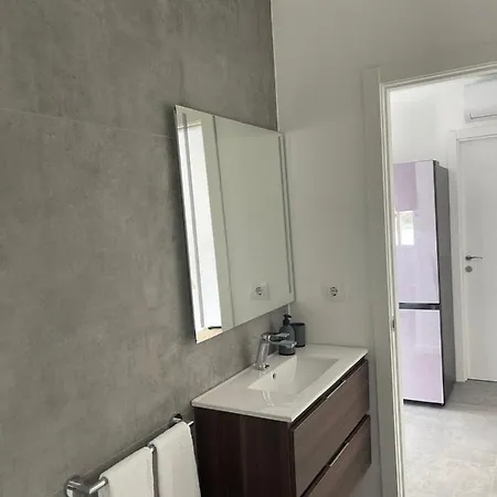 Levante By Mintaka Homes * La Manga del Mar Menor