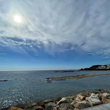 Apartamento Levante By Mintaka Homes La Manga del Mar Menor
