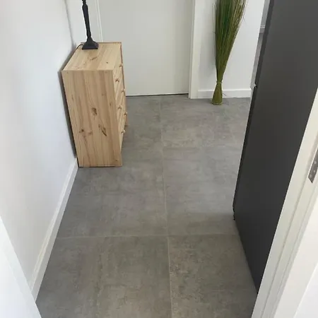 Levante By Mintaka Homes Apartment La Manga del Mar Menor
