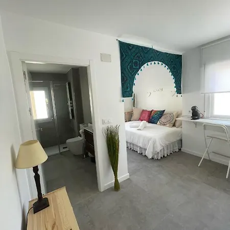 Levante By Mintaka Homes *