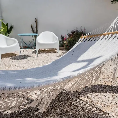 Levante By Mintaka Homes * La Manga del Mar Menor