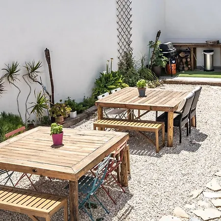 Levante By Mintaka Homes *