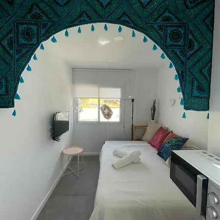 Levante By Mintaka Homes * ラ・マンガ・デル・マール・メノール